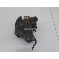 Кронштейн задней балки Nissan Note (E11) (2006 - 2013) 554309U00A