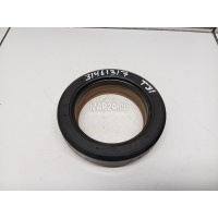 Подшипник опоры переднего амортизатора Nissan Note (E11) (2006 - 2013) 54325JE21C