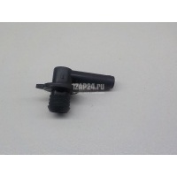 Штуцер Nissan Note (E11) (2006 - 2013) 47475AX60A