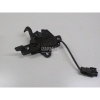 Замок капота GM Antara (2007 - 2015) 95187424