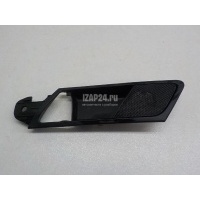 Накладка ручки внутренней Mercedes Benz W164 M-Klasse (ML) (2005 - 2011) 16476607649051