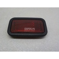 Отражатель Mercedes Benz W164 M-Klasse (ML) (2005 - 2011) 1648201474