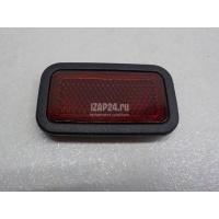 Отражатель Mercedes Benz W164 M-Klasse (ML) (2005 - 2011) 1648201474