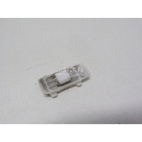 Крепеж Mercedes Benz W164 M-Klasse (ML) (2005 - 2011) 0099889578