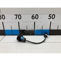 Датчик парковки Hyundai-Kia Opirus (2003 - 2010) 957003F100EB