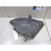 Защита топливного бака Suzuki Grand Vitara (1998 - 2005) 8931165D00
