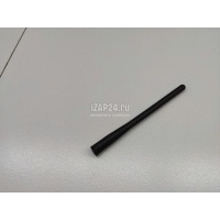 Антенна Suzuki Grand Vitara (1998 - 2005) 3925164J00