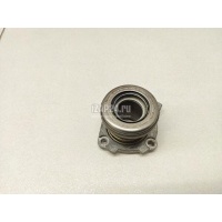 Подшипник выжимной совмещ. с цилиндром сцепл. Suzuki Grand Vitara (1998 - 2005) 2382064J00