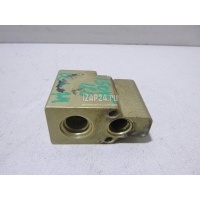 Клапан кондиционера VAG Xantia (1998 - 2001) 6N0820679C