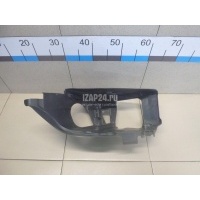 Кронштейн фар правый VAG Q7 [4L] (2005 - 2015) 4L0941614