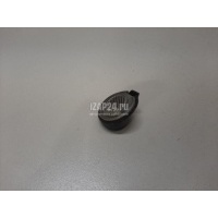 Фонарь подсветки двери VAG Q7 [4L] (2005 - 2015) 4L0949133