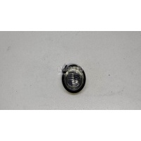 Фонарь подсветки двери VAG Q7 [4L] (2005 - 2015) 4L0949133