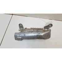 Экран тепловой VAG Q7 [4L] (2005 - 2015) 06E253036P