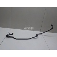 Шланг вакуумного усилителя тормоза VAG Touareg (2002 - 2010) 7L6611931AS