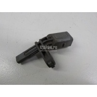 Датчик ABS VAG Touareg (2002 - 2010) WHT003857A