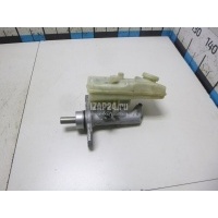 Цилиндр тормозной главный Renault Scenic II (2003 - 2009) 460119372R