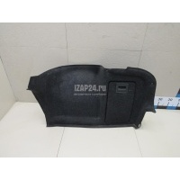 Обшивка багажника GM Vectra C (2002 - 2008) 13167981