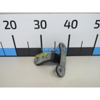 Петля двери задней правой нижняя GM Vectra C (2002 - 2008) 9228282