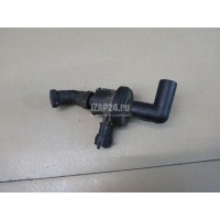 Клапан вентиляции топливного бака GM Vectra C (2002 - 2008) 5807481