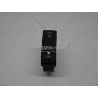 Кнопка стеклоподъемника GM Vectra C (2002 - 2008) 24436379