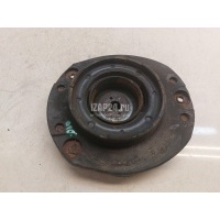 Опора переднего амортизатора правая Citroen-Peugeot 206 (1998 - 2012) 5038C6