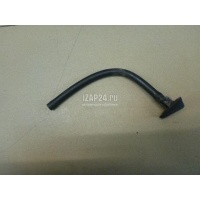 Форсунка омывателя лобового стекла Citroen-Peugeot C3 (2002 - 2009) 6438V8