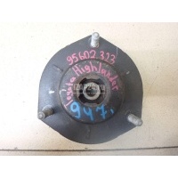 Опора переднего амортизатора Toyota Camry V40 (2006 - 2011) 4860948040