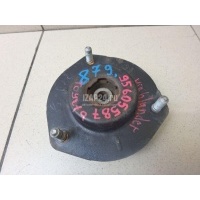Опора переднего амортизатора Toyota Camry V40 (2006 - 2011) 4860948040