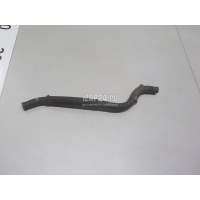 Шланг системы охлаждения Toyota Camry V40 (2006 - 2011) 1626436010