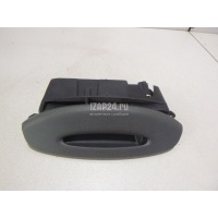 Пепельница передняя Renault Scenic (1999 - 2003) 7701047783