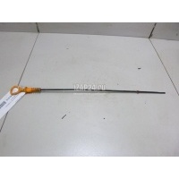 Щуп масляный VAG Cordoba (1999 - 2002) 06A115611Q