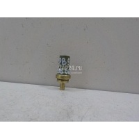 Датчик температуры Patron Superb (2002 - 2008) PE13147