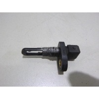 Датчик температуры воздуха BOSCH Cordoba (1999 - 2002) 0280130085