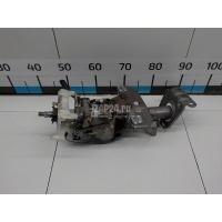 Колонка рулевая Toyota Celica (T20#) (1993 - 1999) 4587020500
