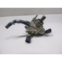 Насос (ТНВД) бензиновый VAG Passat [B6] (2005 - 2010) 06F127025K