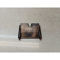 Планка VAG Passat [B6] (2005 - 2010) 06F103411A