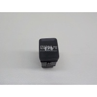Кнопка фиксатора стояночного тормоза VAG Passat [B6] (2005 - 2010) 3C0927225CREH