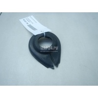 Пыльник (кузов внутри) VAG Passat [B6] (2005 - 2010) 3C5827359C