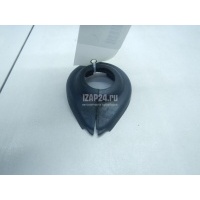 Пыльник (кузов внутри) VAG Passat [B6] (2005 - 2010) 3C5827359C