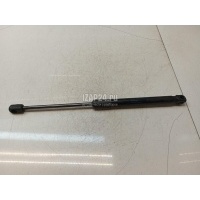 Амортизатор крышки багажника VAG Passat [B6] (2005 - 2010) 3C5827550C