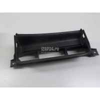Воздухозаборник (наружный) VAG Passat [B6] (2005 - 2010) 3C0805971A