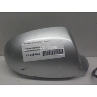 Крышка корпуса зеркала правого VAG Passat [B6] (2005 - 2010) 3C0857538AGRU