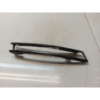 Рамка указателя поворота правая VAG Passat [B6] (2005 - 2010) 3C0807718CGRU