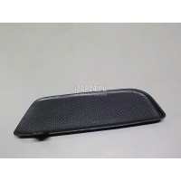 Коврик VAG Passat [B6] (2005 - 2010) 3C48681459B9