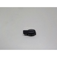 Колпачок VAG Passat [B6] (2005 - 2010) 6H0971921B