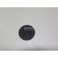 Колпачок VAG Passat [B6] (2005 - 2010) 037145291
