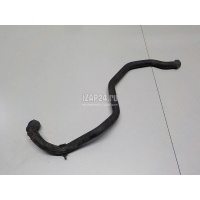 Шланг VAG Passat [B6] (2005 - 2010) 03C133514E