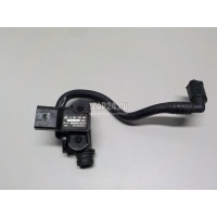 Шланг вакуумного усилителя тормоза VAG Passat [B6] (2005 - 2010) 3C0612041L