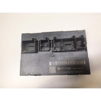 Блок комфорта VAG Passat [B6] (2005 - 2010) 3C0959433