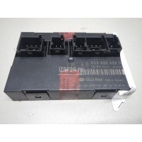 Блок комфорта VAG Passat [B6] (2005 - 2010) 3C0959433H